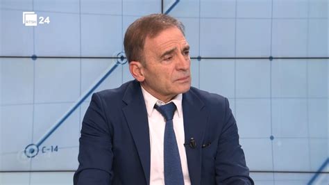 Aksidentet P Rgjakin Rrug T Eksperti I Siguris Fatjon Softa N