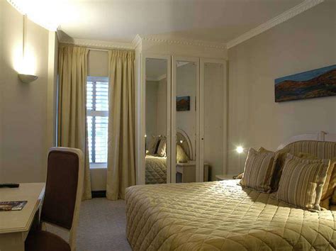 Peninsula All Suite Hotel, Cape Town, South Africa