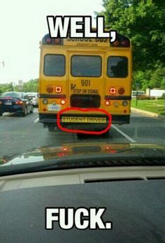 15 Bus driver ideas | bus driver, bus, school bus