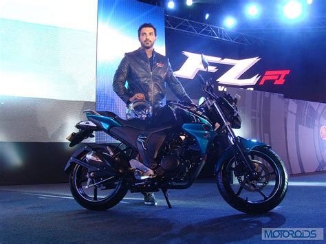 Yamaha Fzs Price In India Specifications Yamaha Fz S V3 Hd Wallpaper