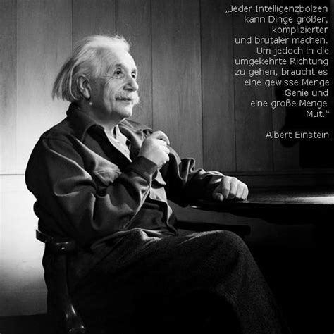 Einstein What Else Einstein Quotes Albert Einstein Quotes Einstein