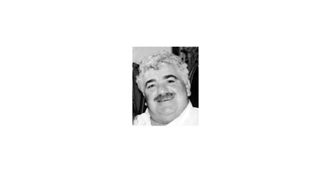 Terry Griffin Obituary 2012 Mt Eden Ky Lexington Herald Leader