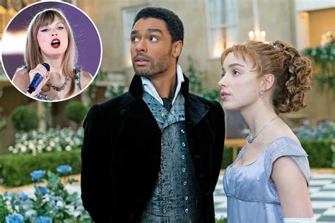 The Unforgettable TV Moments Where Taylor Swift’s Music Stole the Show