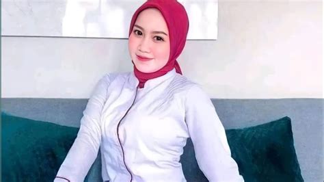 BU DOKTER CARI JODOH TAK PANDANG USIA DAN PROFESI JANDA KAYA CARI