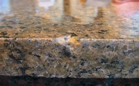 Granite Repair How To Fix Broken Granite Countertop Z Lion Diamond Tool Store