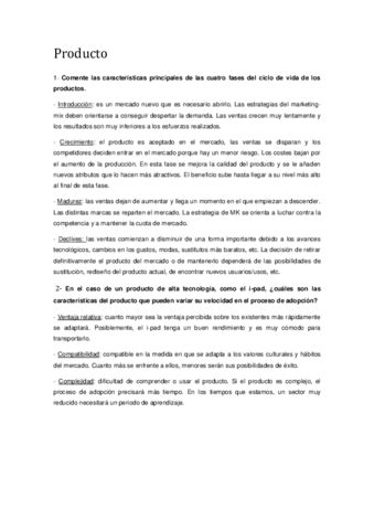 Bateria De Preguntas Examens Resueltas Pdf