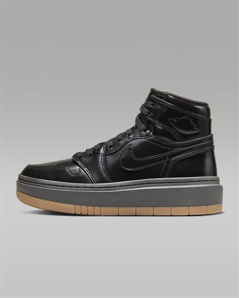 Air Jordan 1 Elevate High SE Women's Shoes. Nike CA