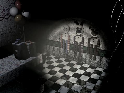 Image - PartyRoom4.png | Wiki Five Nights at Freddy's | FANDOM powered by Wikia