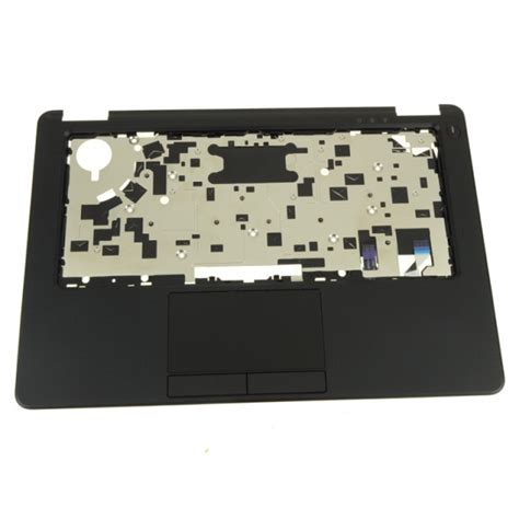 Dell Latitude E Palmrest Touchpad Assembly Price In India Chennai