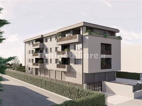 Nuove Costruzioni In Vendita A Castel San Pietro Terme Rif 106628505