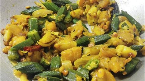 Sabji Recipe Mixed Veg Recipe এই রেসিপি একবার বানিয়ে খেলে রোজ