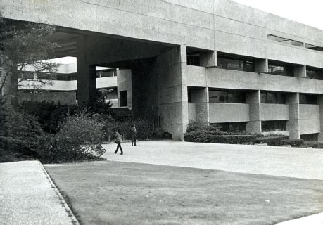 Historia El Colegio De M Xico A C