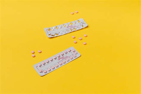 Top 6 Best Electrolyte Supplement 2025 Guides By Rebatekey