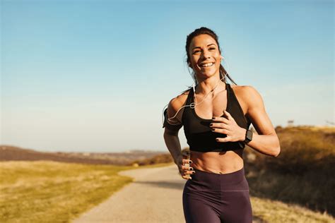 Entenda Tudo Sobre Treinamento Esportivo Athlos