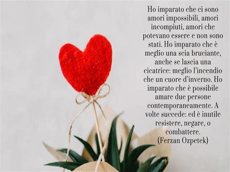 Lettere D Amore Che Fanno Piangere Lettere D Amore Lettere