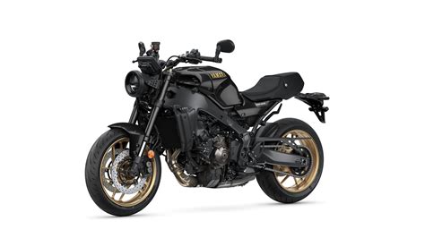 Yamaha Xsr900 Alle Technischen Daten Zum Modell Xsr900 Von Yamaha