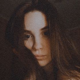 vladochka (desspaair) - Profile | Pinterest