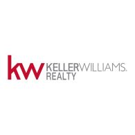 Keller Williams Signature Logo