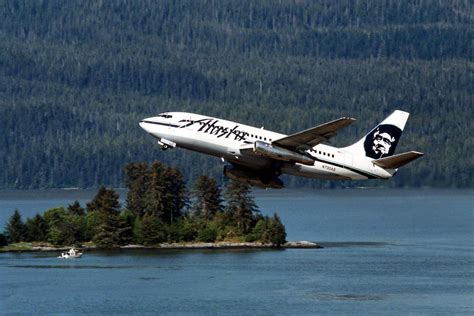 How to Get to Wrangell, Alaska: Travel by Air or Sea — Travel Wrangell