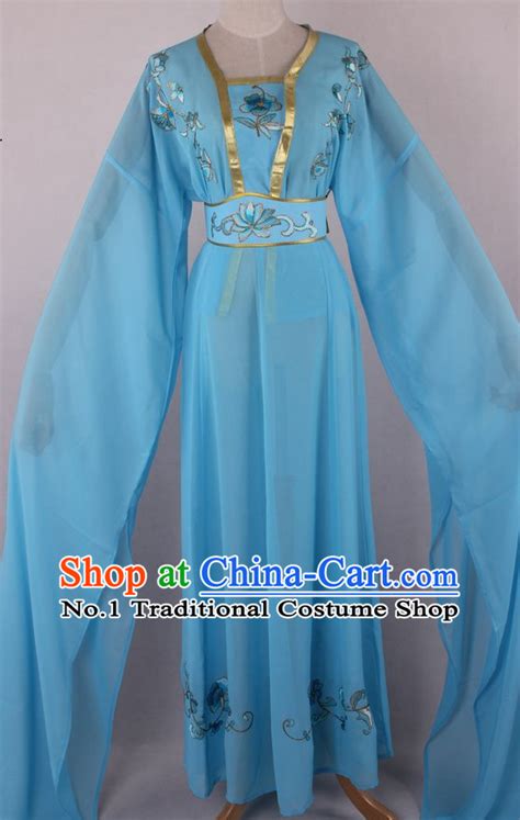 Chinese Costume Chinese Costumes China Costume China Costumes Chinese