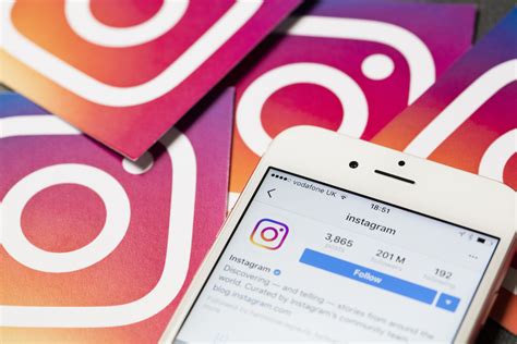 Искусственный интеллект предупредит пользователей Instagram о возможном ...