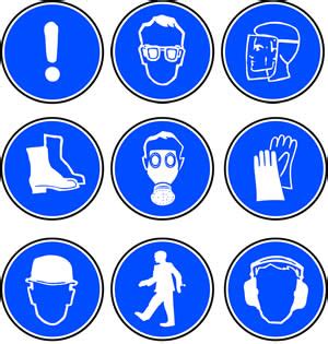 safety-symbols-workplace-004 - Northern Brain Injury Association ...