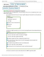 Lab 2 PreLab Emission And Absorption Prelab Pdf 10 25 22 10 19 AM