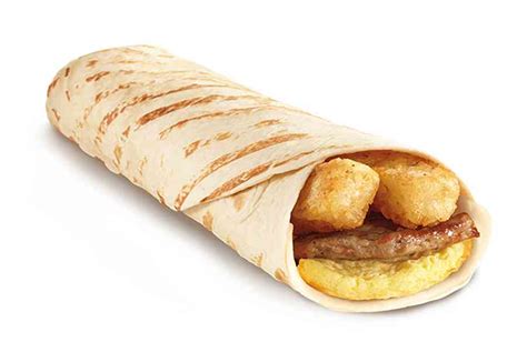 101 Unhealthiest Fast Foods On The Planet — Eat This Not That