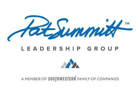 PAT SUMMITT LEADERSHIP GROUP | Southwestern Family of Companies