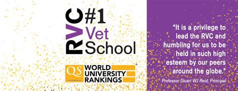 Royal Veterinary College, RVC
