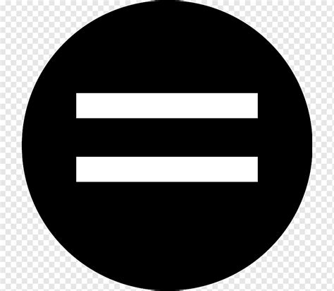 Equal Sign Png Picture Green Equal Sign Clipart Transparent PNG