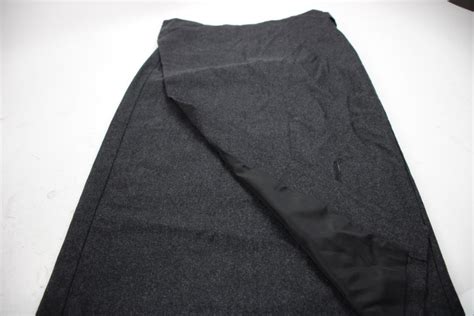 Babaton And Wilfred Clothing Lot 2 Pieces Property Room