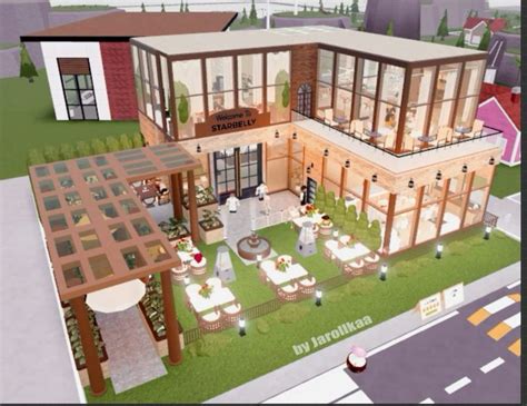 Not Mines Restaurant Exterior Design Restaurant Layout Restaurant Plan