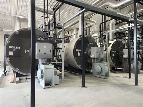 Epp Siepman Engineering Inc Sustainable Design Practical Solutions