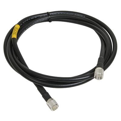 Dx Engineering Dxe Udu Dx Engineering Rg U Ohm Coax Cable