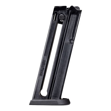 Taurus Tx22 22lr Magazine Cabela S