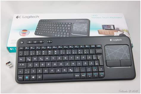 How To Connect Wireless Keyboard With And Without Receiver