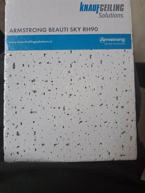 Armstrong Ceiling Tiles 1 ARMSTRONG SOLUTIONS 08042756862 In