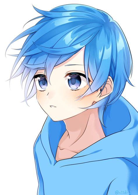 120 Ideias De Garotos Anime Garotos Anime Anime Personagens De Anime