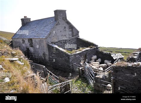 West Cork Farming Hi Res Stock Photography And Images Alamy