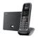 Best Buy Gigaset C Ip Dect Expandable Cordless Phone System