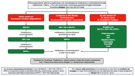 SIMG Guida Pratica Alluso Dei Farmaci Normoglicemizzanti Inclusi