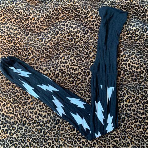 Hot Topic Men S Depop