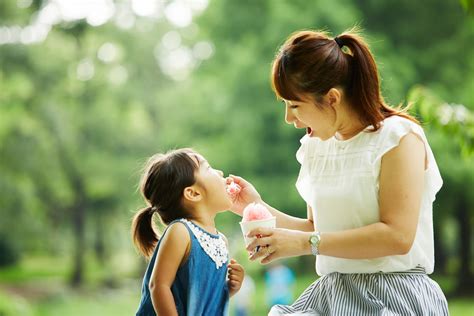 バツイチ子持ちだけど恋愛がしたい！出会い方・彼氏の作り方 [再婚] All About