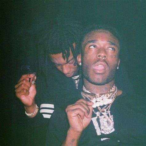 Lil Uzi Vert And Playboi Cartis Complicated History Together Complex