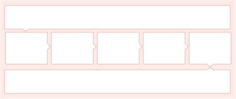 sample flows design  driving google  developers