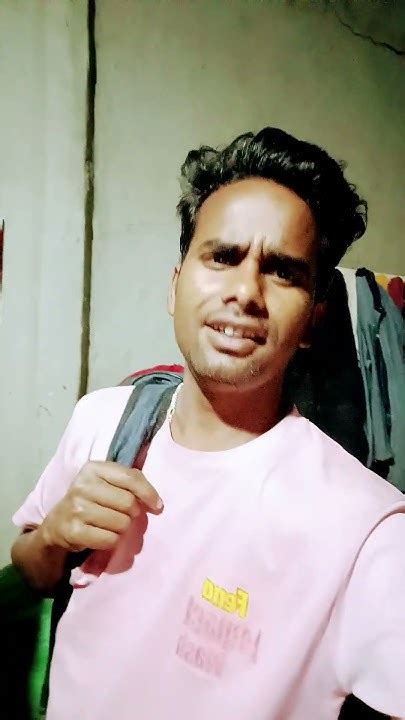 Aditya Kumar Six Class Main Padhta Hu Comdey Viral Trending Comedy