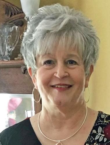 Gail Proctor Obituary 2023 Lebanon Tn Sellars Funeral Home Lebanon