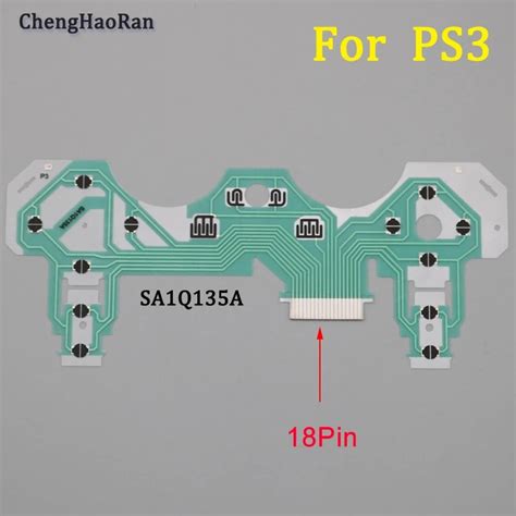 Ps3 Controller Diagram Ubicaciondepersonas Cdmx Gob Mx