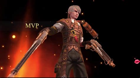 Game Berbahasa Indonesia Final Fantasy Awakening 3d Arpg Lisensi Resmi Se Android Gameplay